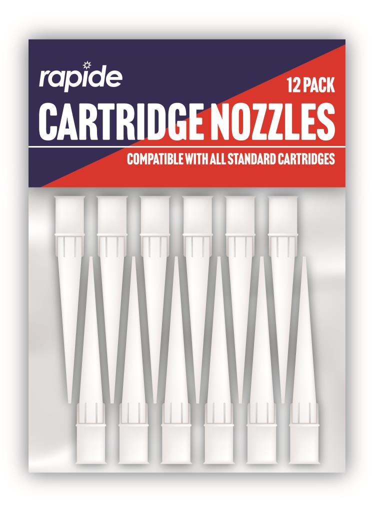 5e3a156b28148b482adbfb829a2b1392 5e3a156b28148b482adbfb829a2b1392